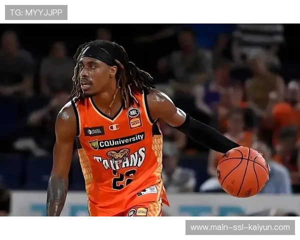 新赛季外援第四节限1人次,本土球员关键球能力受考验