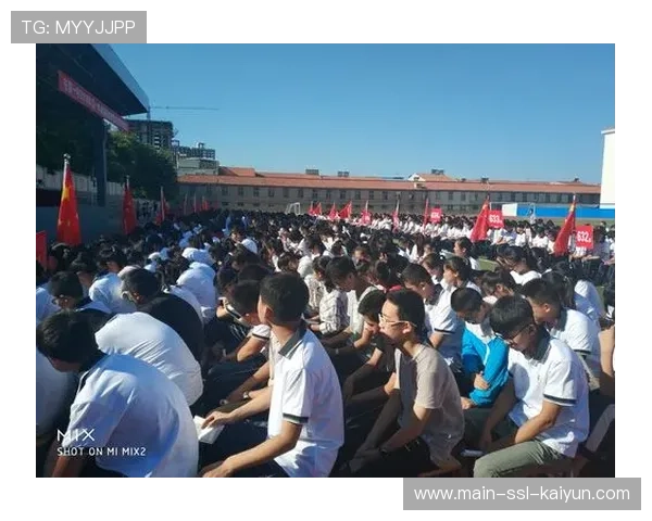 彼得·严反思首度夺冠时期心态失误,强调团队协作是重返巅峰关键