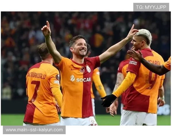 欧冠第7轮比赛时间确定,多场焦点战将于2026年1月下旬打响