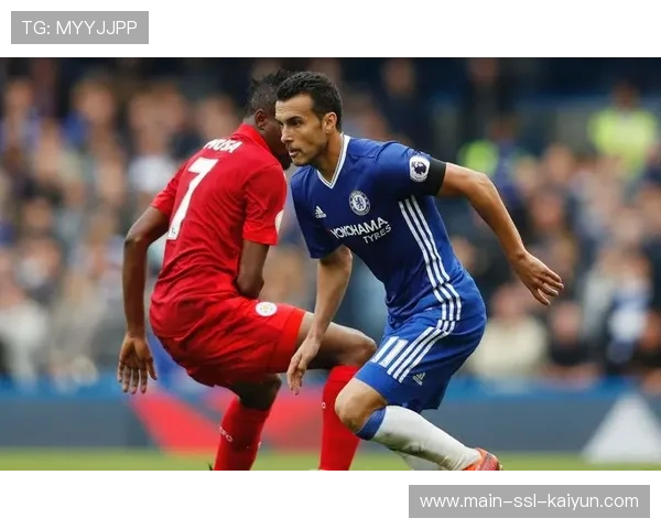 洛里昂新帅佩利西耶磨合3-5-2阵型