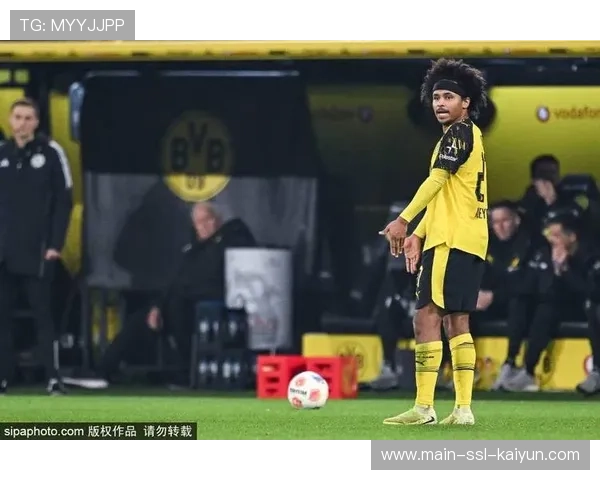 法兰克福冬窗800万欧元引进埃布努塔利布，首秀即建功