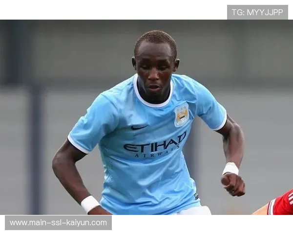 沙特资本报价法甲新星，雷恩拒售凸显青训价值