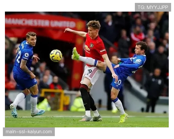 纪录片《英超时代》第三季上映，聚焦中小俱乐部的生存故事