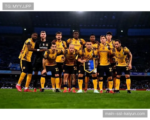 深度:回顾2026年3月意甲争冠与保级的白热化格局