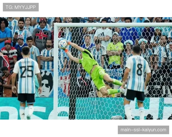 西甲联盟公布第29轮裁判安排，焦点战马竞vs毕包主裁人选引关注