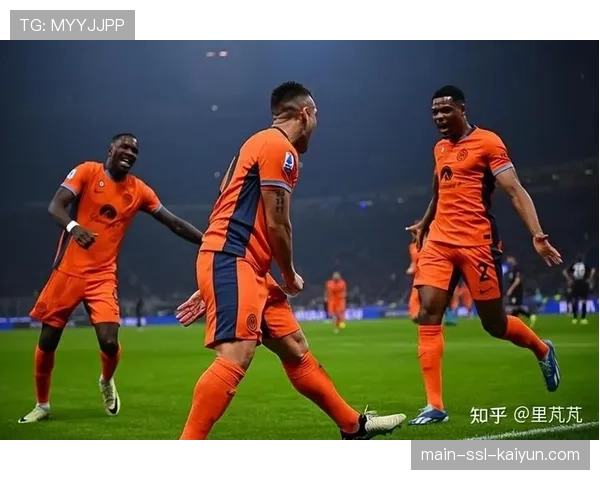 保级关键战前瞻：萨勒尼塔纳与恩波利，谁的“反压迫”策略会更有效？