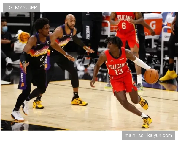 专栏观察：VAR的介入是否影响了防守球员在混防中的决断速度？