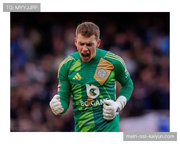 英超新赛季门将持球时间规则调整，从6秒延长至8秒以推动更严格执行